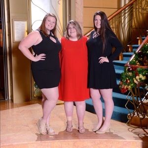 Meet your Posher, Marie